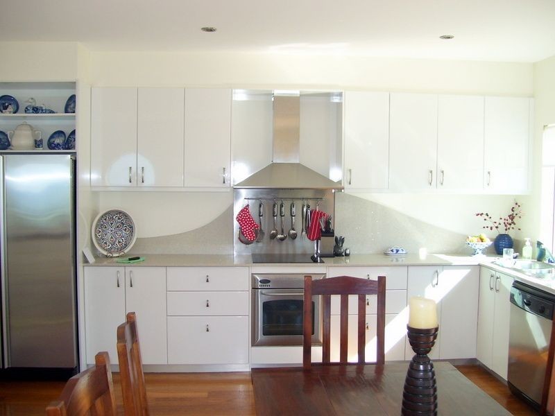 1 Marine Drive, Wallabi Point NSW 2430