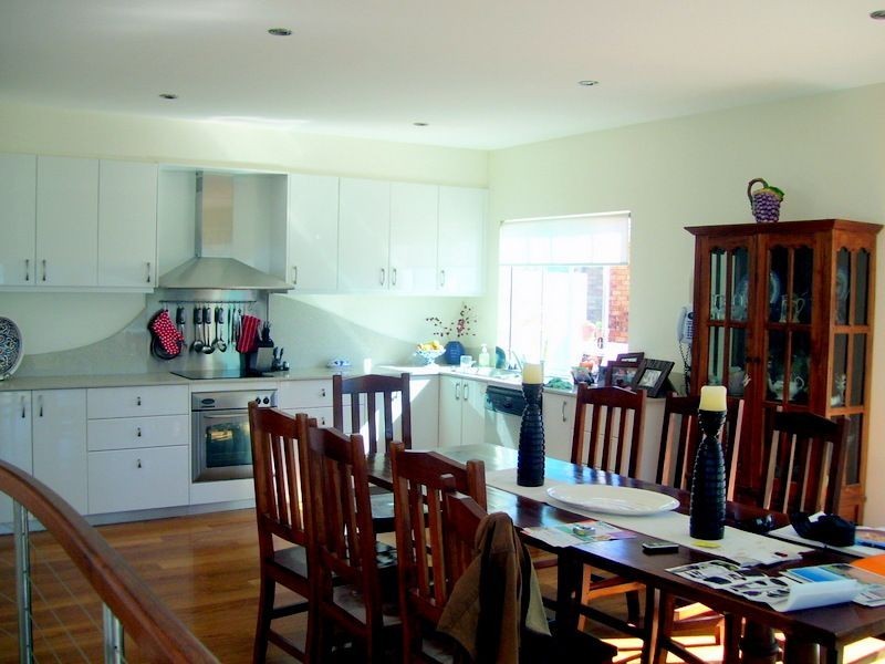 1 Marine Drive, Wallabi Point NSW 2430