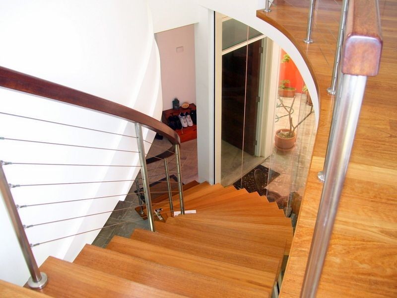 1 Marine Drive, Wallabi Point NSW 2430