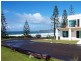 1 Marine Drive, Wallabi Point NSW 2430