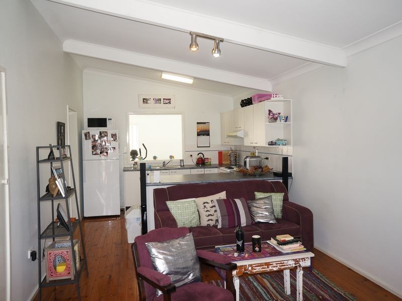 47 Smith Street, Old Bar NSW 2430