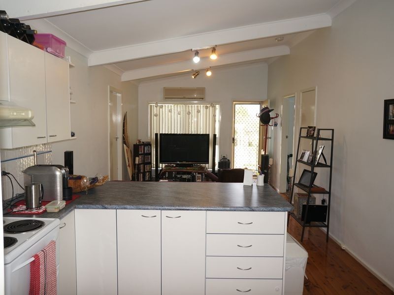 47 Smith Street, Old Bar NSW 2430