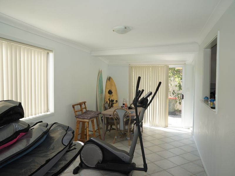 47 Smith Street, Old Bar NSW 2430