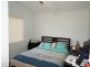 47 Smith Street, Old Bar NSW 2430