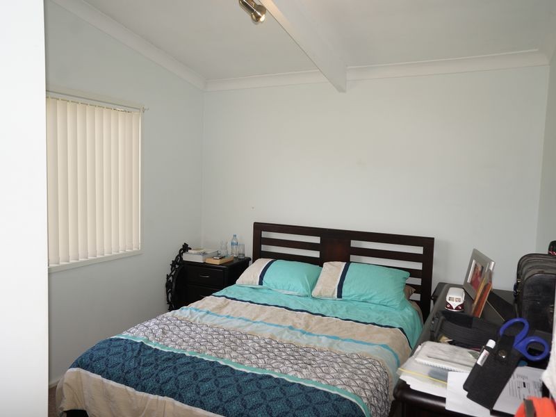 47 Smith Street, Old Bar NSW 2430