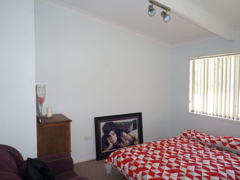 47 Smith Street, Old Bar NSW 2430