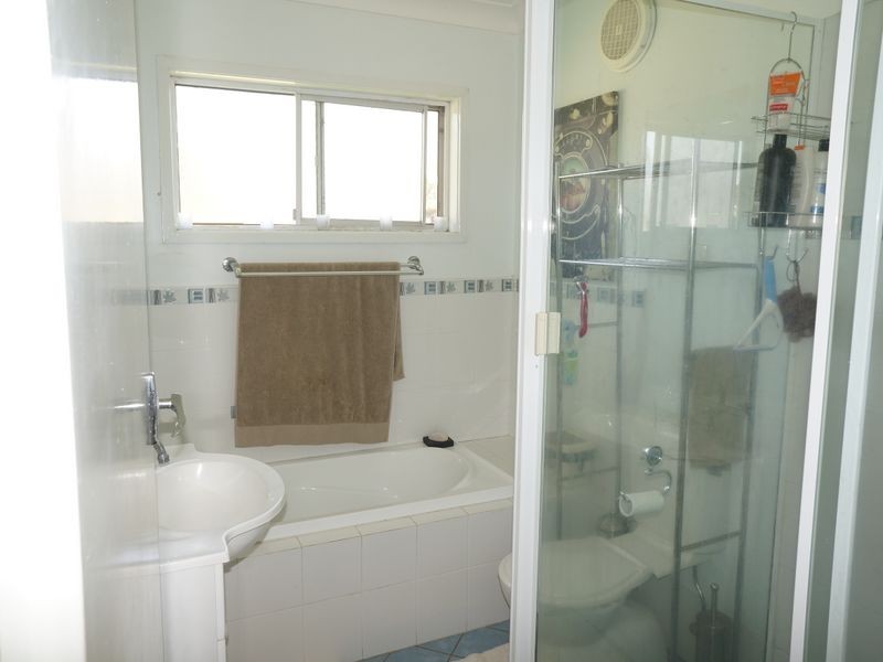 47 Smith Street, Old Bar NSW 2430