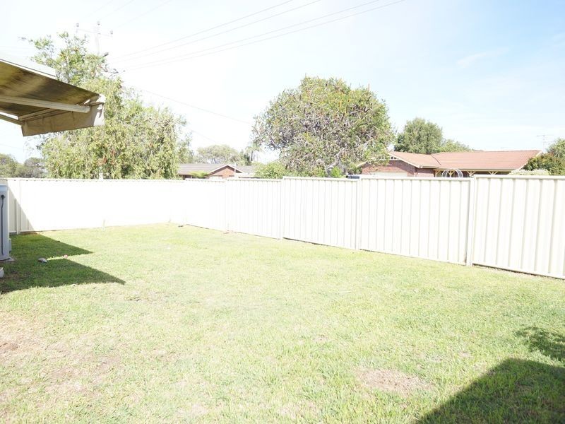 47 Smith Street, Old Bar NSW 2430