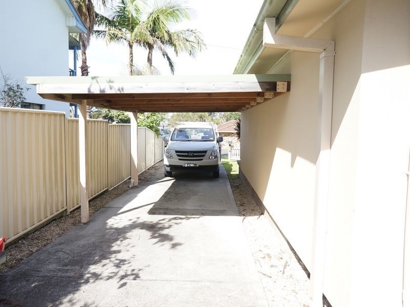 47 Smith Street, Old Bar NSW 2430