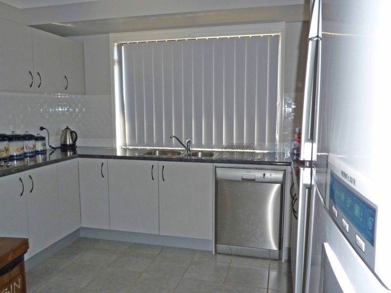 53 Bluehaven Drive, Old Bar NSW 2430