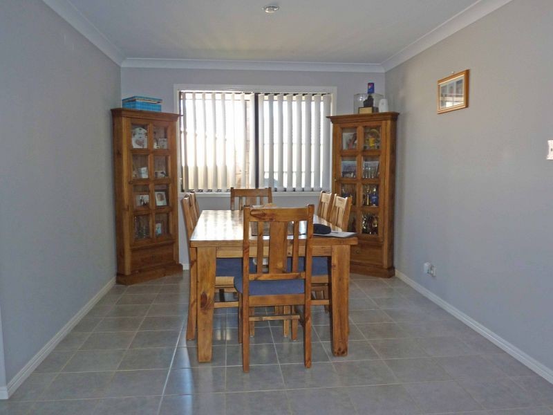 53 Bluehaven Drive, Old Bar NSW 2430