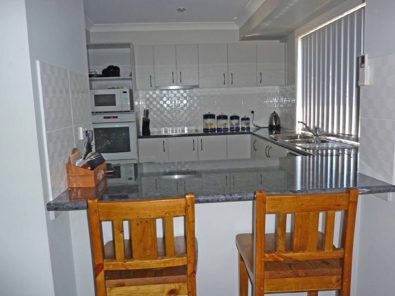 53 Bluehaven Drive, Old Bar NSW 2430