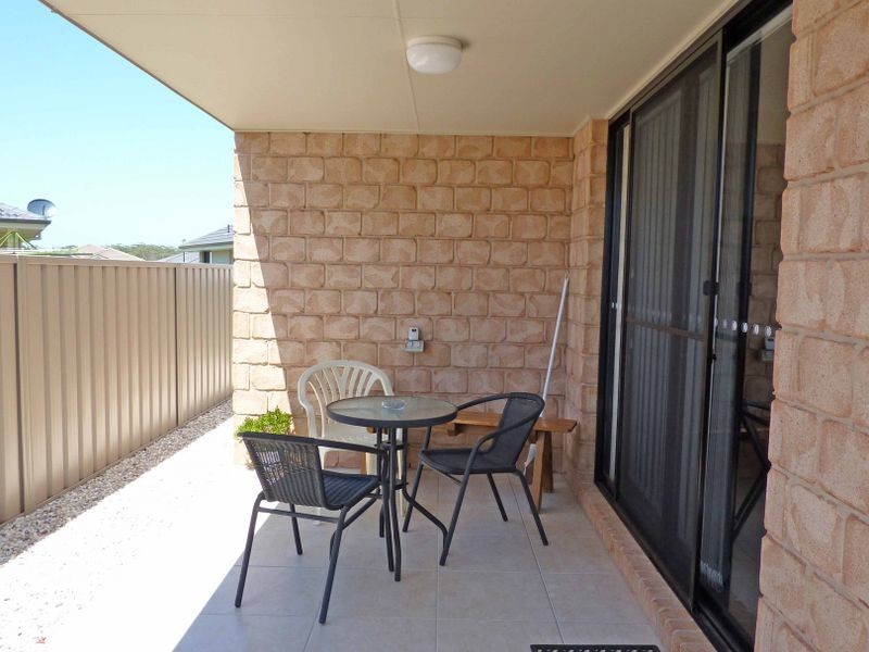 53 Bluehaven Drive, Old Bar NSW 2430