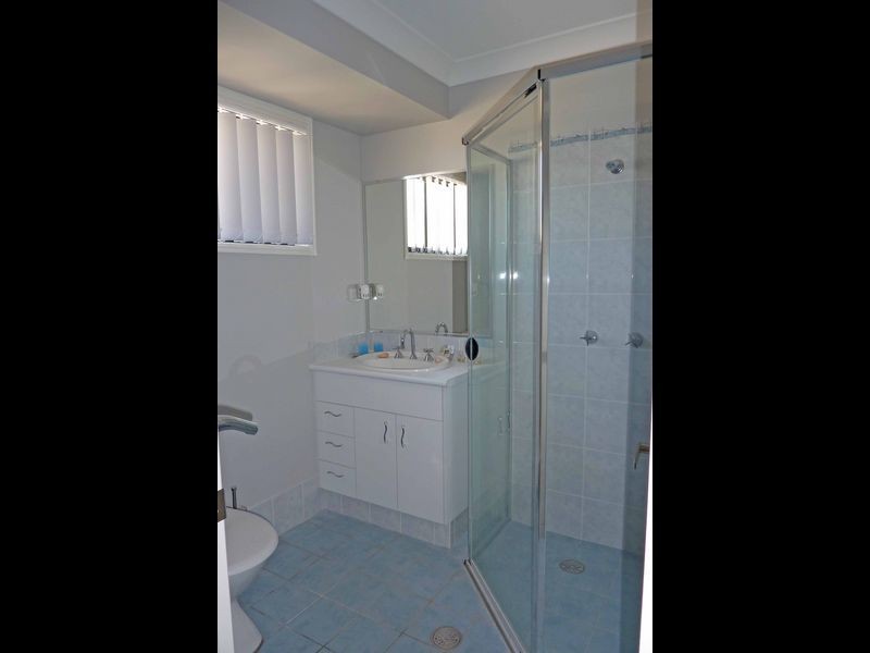 53 Bluehaven Drive, Old Bar NSW 2430