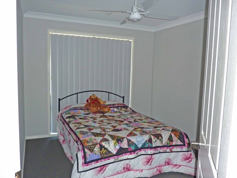 53 Bluehaven Drive, Old Bar NSW 2430