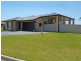 53 Bluehaven Drive, Old Bar NSW 2430