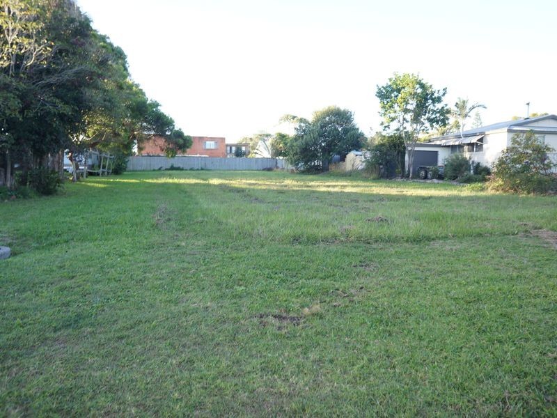 7 Connell Street, Old Bar NSW 2430