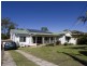 10 Edinburgh Drive, Taree NSW 2430