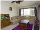 10 Edinburgh Drive, Taree NSW 2430