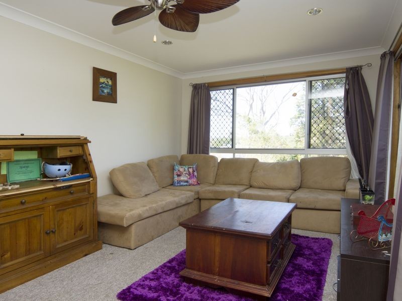 10 Edinburgh Drive, Taree NSW 2430