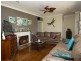 10 Edinburgh Drive, Taree NSW 2430