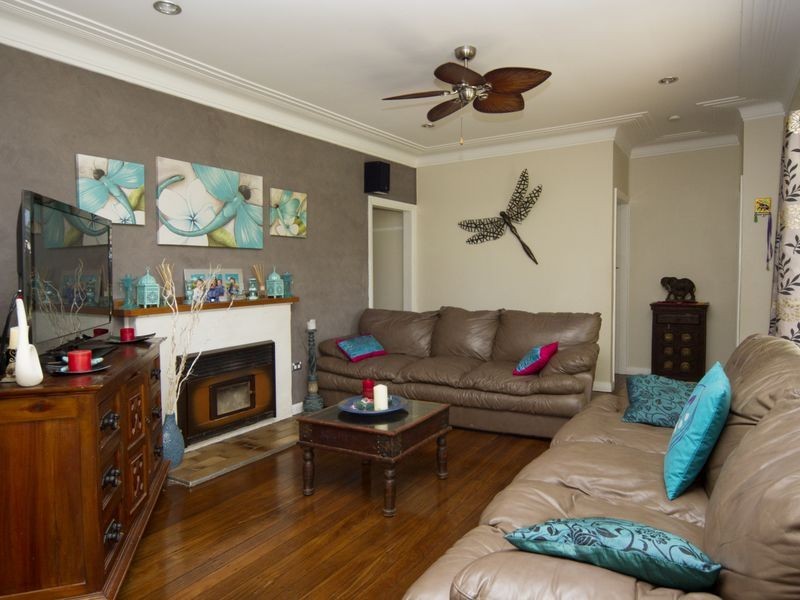 10 Edinburgh Drive, Taree NSW 2430