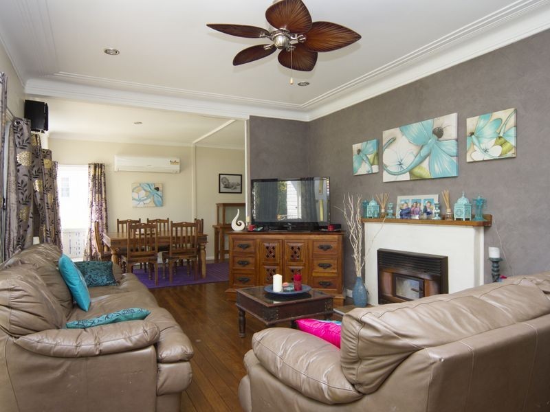10 Edinburgh Drive, Taree NSW 2430