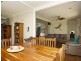 10 Edinburgh Drive, Taree NSW 2430
