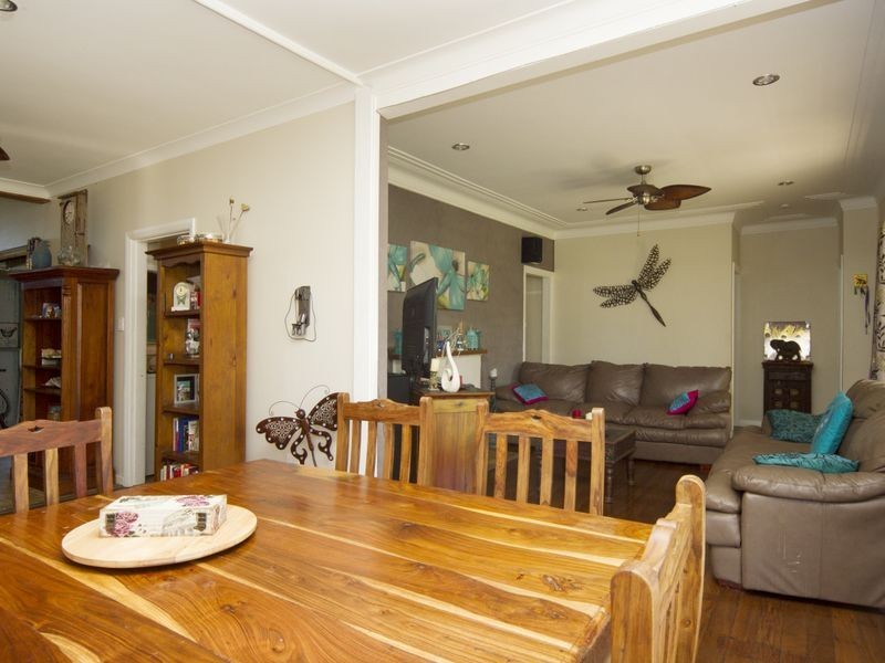 10 Edinburgh Drive, Taree NSW 2430
