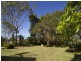 10 Edinburgh Drive, Taree NSW 2430