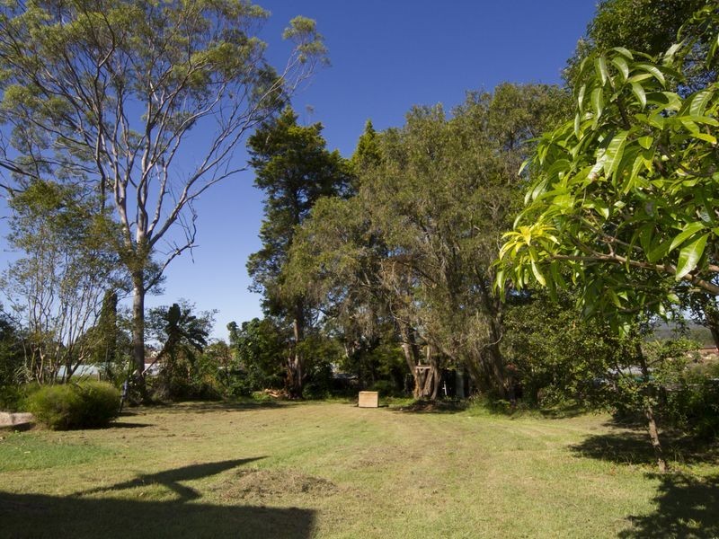 10 Edinburgh Drive, Taree NSW 2430