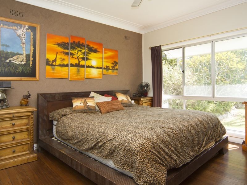 10 Edinburgh Drive, Taree NSW 2430