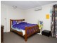 10 Edinburgh Drive, Taree NSW 2430