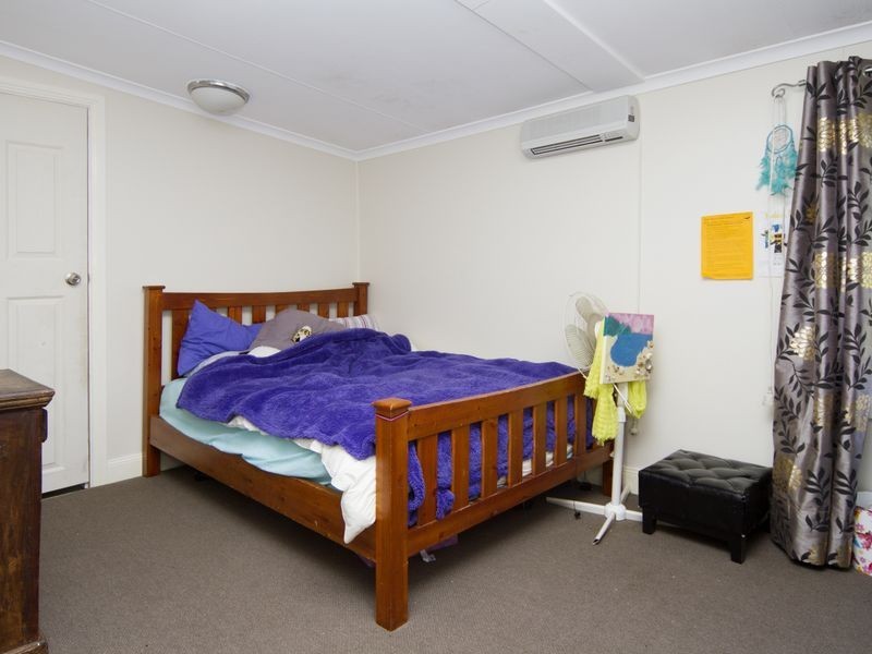 10 Edinburgh Drive, Taree NSW 2430