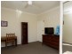 10 Edinburgh Drive, Taree NSW 2430
