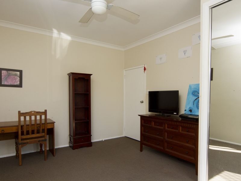 10 Edinburgh Drive, Taree NSW 2430