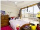 10 Edinburgh Drive, Taree NSW 2430