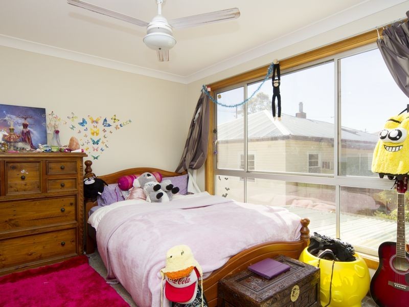 10 Edinburgh Drive, Taree NSW 2430