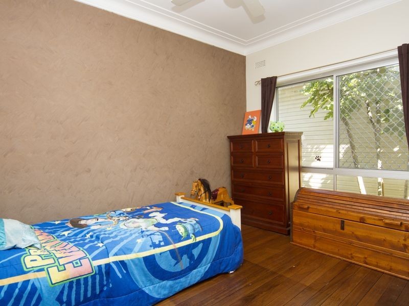 10 Edinburgh Drive, Taree NSW 2430