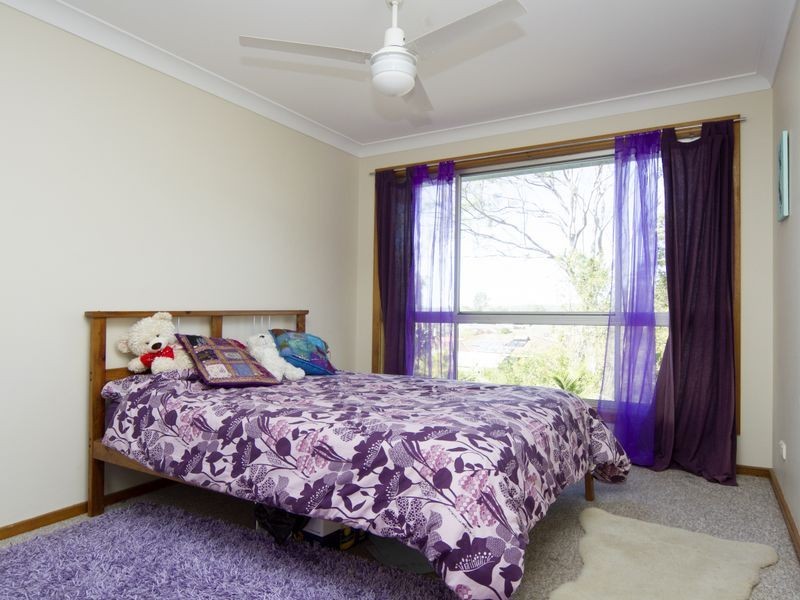 10 Edinburgh Drive, Taree NSW 2430