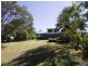 10 Edinburgh Drive, Taree NSW 2430