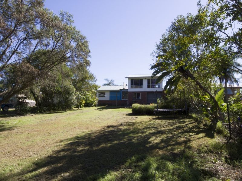 10 Edinburgh Drive, Taree NSW 2430