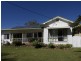 10 Edinburgh Drive, Taree NSW 2430