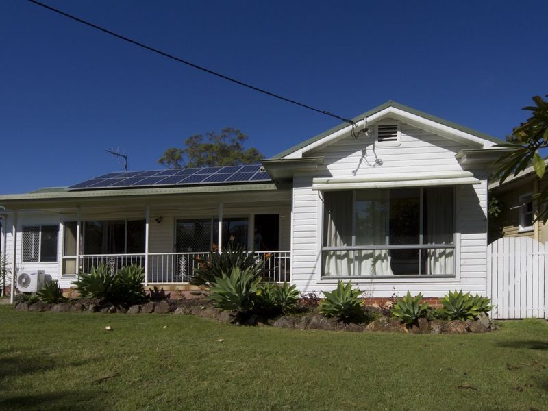 10 Edinburgh Drive, Taree NSW 2430