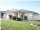 31 Bluehaven Drive, Old Bar NSW 2430