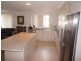 31 Bluehaven Drive, Old Bar NSW 2430