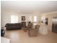 31 Bluehaven Drive, Old Bar NSW 2430