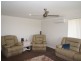 31 Bluehaven Drive, Old Bar NSW 2430
