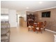 31 Bluehaven Drive, Old Bar NSW 2430