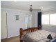 31 Bluehaven Drive, Old Bar NSW 2430